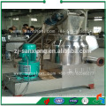 centrifugal swing dewatering equipment